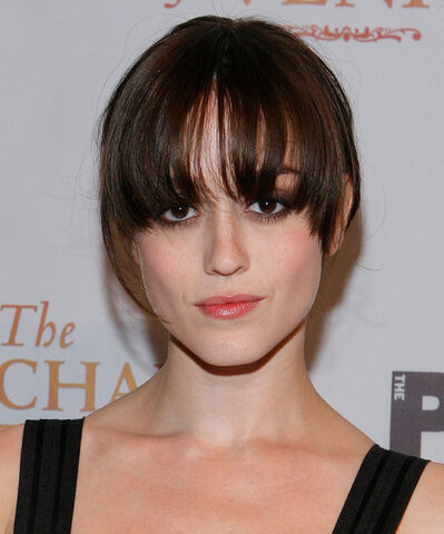 File:Heather Lind.jpg