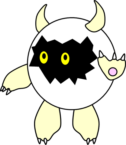 File:Eggomon.png