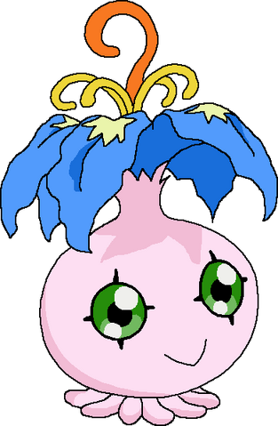 File:Yokomon (Digimon Saviors).png