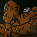 Thumbnail for version as of 00:46, December 25, 2008