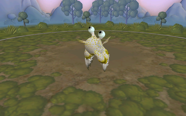 File:Larveamothmon.png