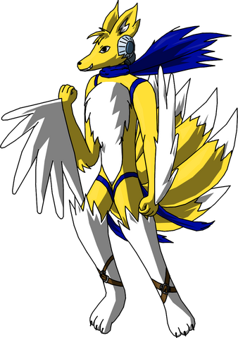 File:Taildramon future.png