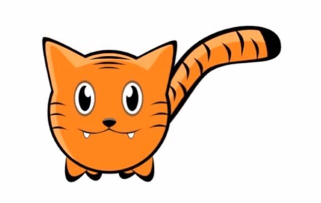 File:Tigorymon.jpg