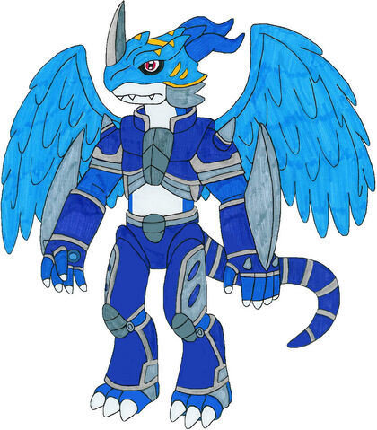 File:MystiEraVeemon.jpg