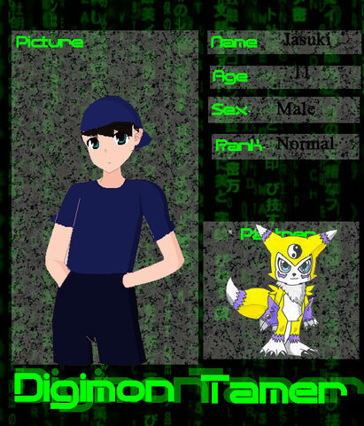 File:Jasuki template copy.jpg