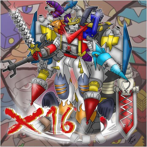 File:Radical composition shoutmon x16 by jackalmonx-d4svy2j.jpg