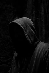 Risultato immagini per monochrome