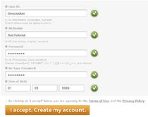 Acctutorium1