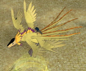 PhönixmonRide.gif
