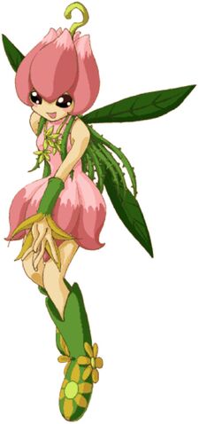 Datei:Lilymon.gif.jpg