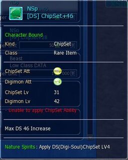 ChipSets Info.jpg