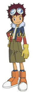 100px-Char-daisuke