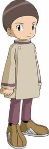 100px-Char-iori