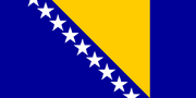 Bosnia