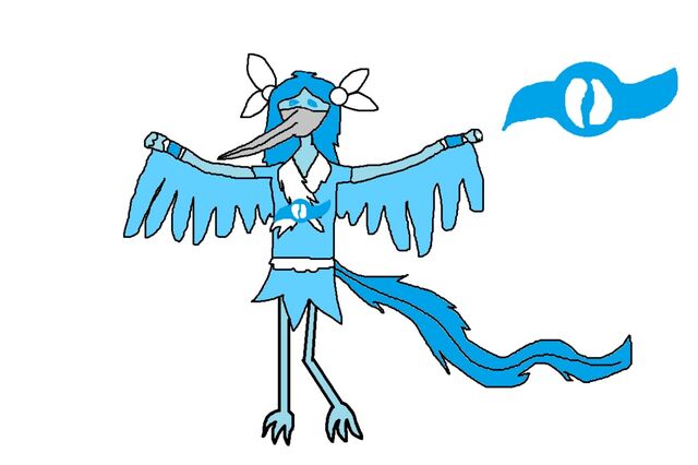 File:Sirenmon,the Song of Friendship.jpg