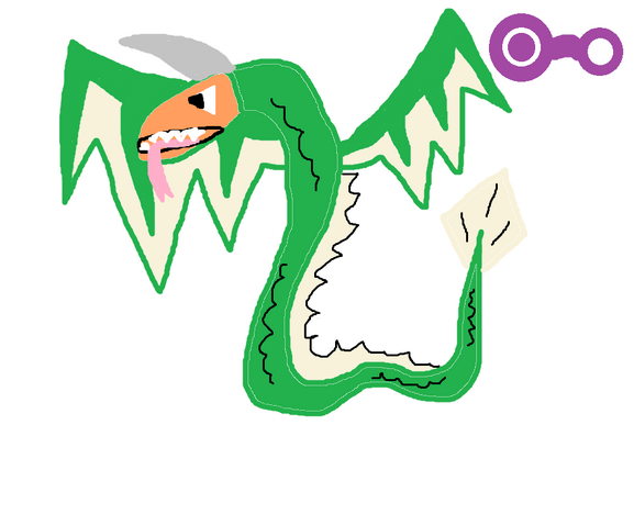File:Serdragomon.png