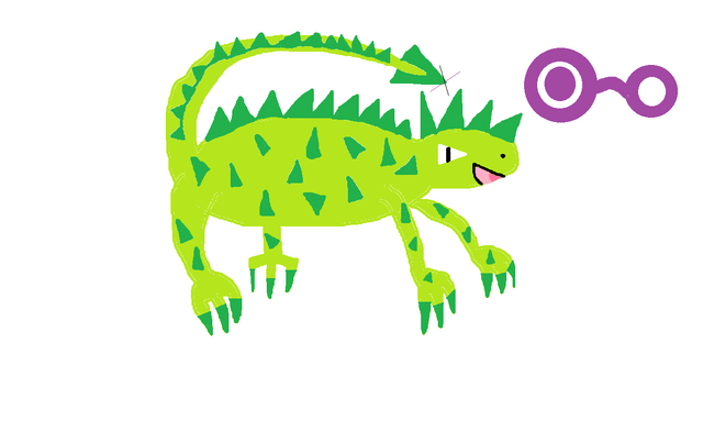 File:Spinemon.png