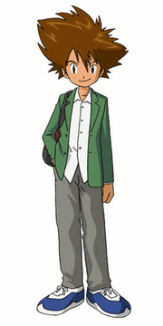 Taichi 02.gif