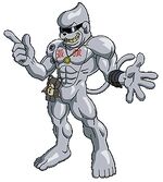 MetalEtemon t.jpg