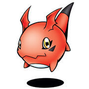 Gigimon b.jpg