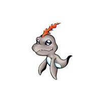 Bukamon b.jpg