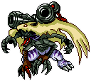 Millenniummon ws.gif