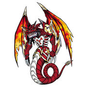 Megidramon b.jpg