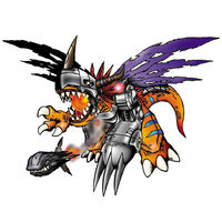 MetalGreymon b.jpg