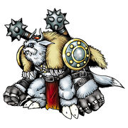 Vikemon b.jpg