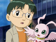 KentaKita.png