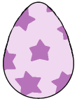 Digi-EggPabumon Custom.png