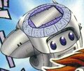 Digivice 01.jpg