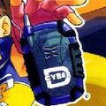 D-Cyber digivice.jpg
