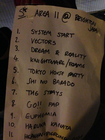 File:Sparks setlist.png