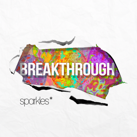 File:Breakthrough.png
