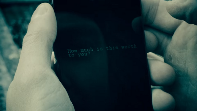 File:AtfScene4.png