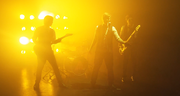 Band
