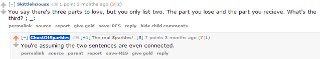 File:Threepartstolovereddit.png