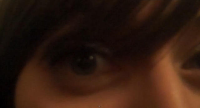 File:Euphemia eye.png