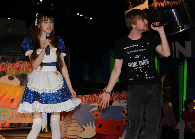 File:439ps.jpg