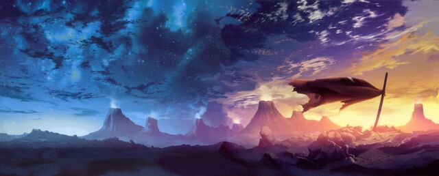 File:Tengen toppa gurren lagann - 131.jpg
