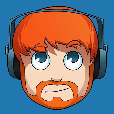 File:Sparkles avatar.jpg