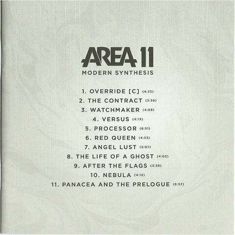 File:ModernSynthesis Page2.jpeg