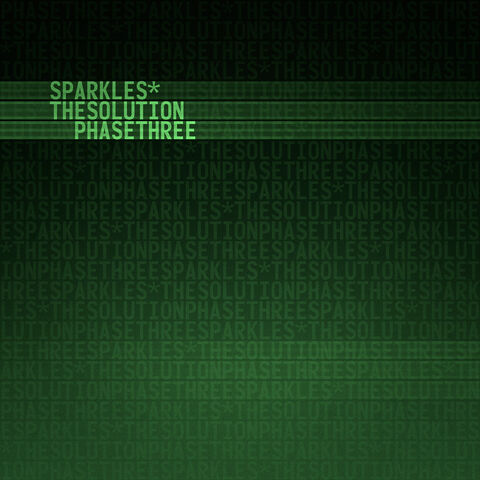 File:Solution Phase 3.jpeg