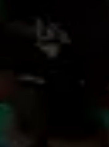File:Hpgd3.png