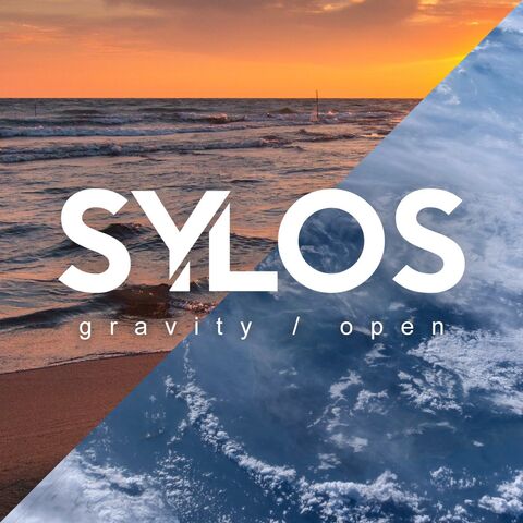 File:SYLOS EP.jpg