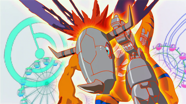 File:Metalgreybnwg.png