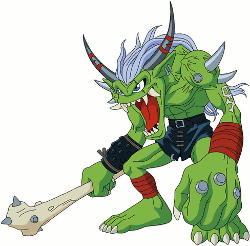 File:Ogremon2.gif