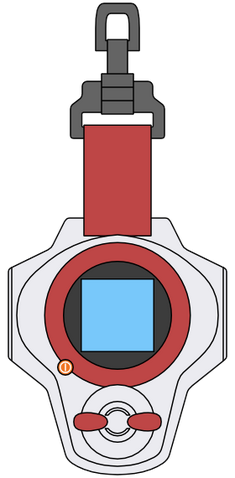 File:Digivice D-Arc (Takato).png