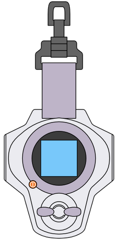 File:Digivice D-Arc (Kenta).png